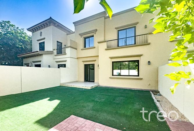 15712374 - Property Image 2