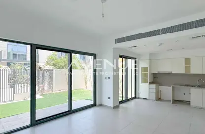 Townhouse - 3 Bedrooms - 4 Bathrooms for rent in Sun - Arabian Ranches 3 - Dubai