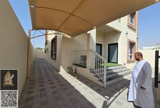 16089308 - Property Image 2