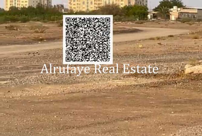 15529355 - صورة العقار 3