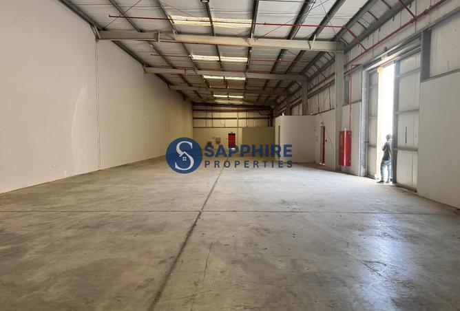 15594626 - Property Image 2