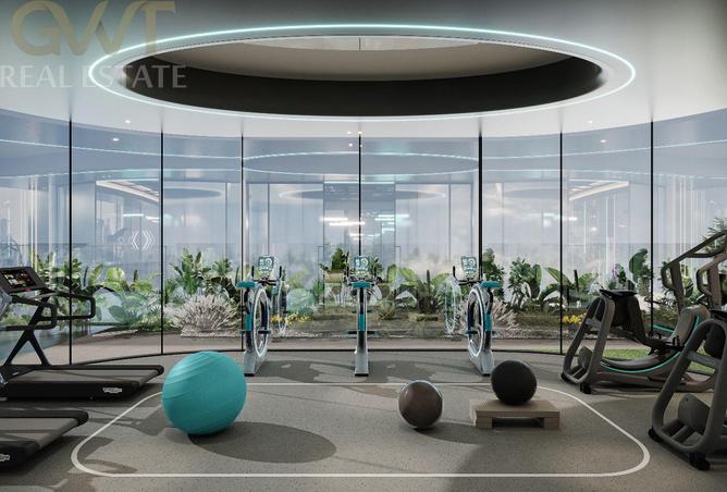 15004975 - صورة العقار 3