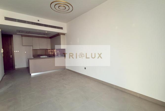 15694399 - الصورة الرئيسية للعقار