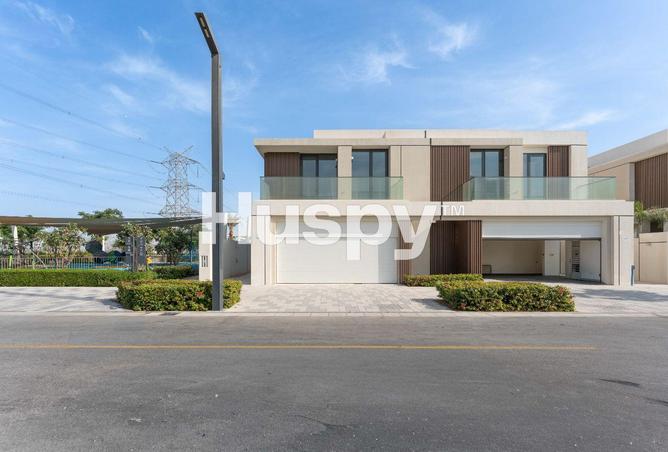 15843990 - Property Main Image