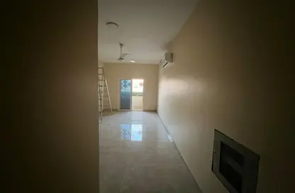 Apartment - 1 Bedroom - 1 Bathroom for rent in Al Rawda 2 Villas - Al Rawda 2 - Al Rawda - Ajman