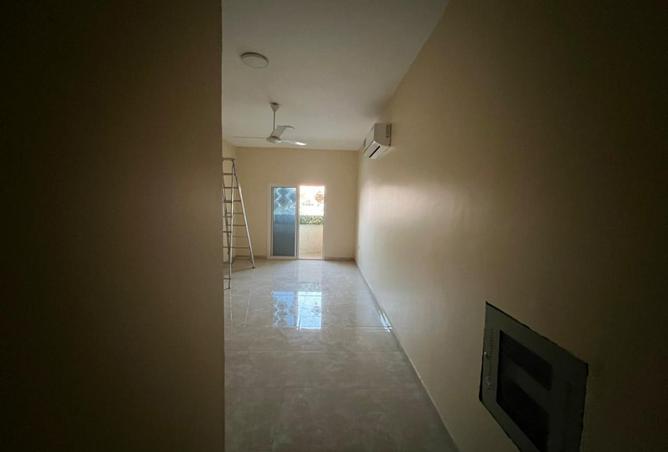 16028830 - Property Image 2