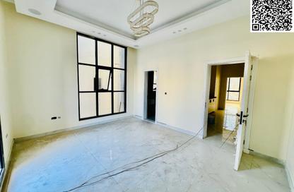 Villa - 6 Bedrooms - 7+ Bathrooms for sale in Al Helio 2 - Al Helio - Ajman