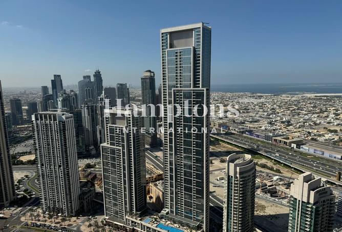 15714689 - Property Main Image