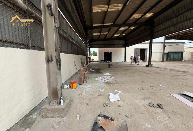 15842878 - Property Image 3