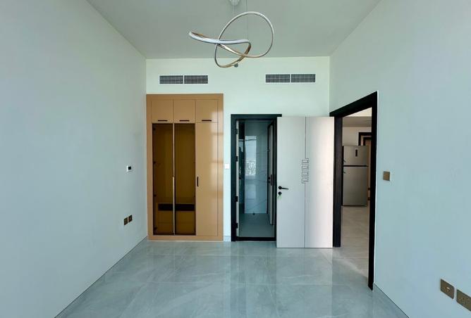 16063104 - صورة العقار 3