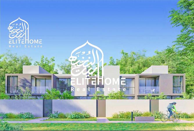 15577868 - Property Image 2