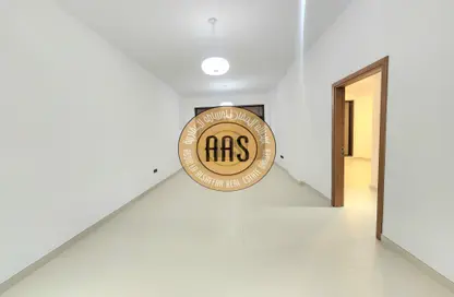 Apartment - 1 Bedroom - 2 Bathrooms for rent in Al Waleed BA 06 - Arjan - Dubai