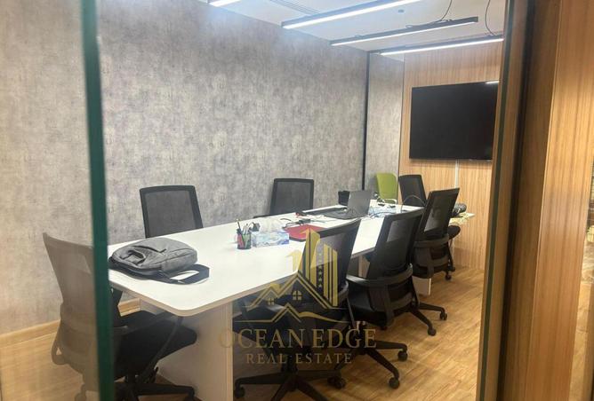 16059301 - Property Image 3