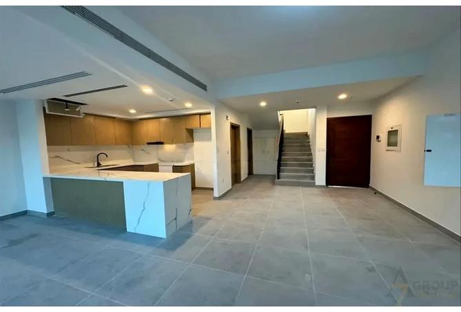 15794069 - صورة العقار 2