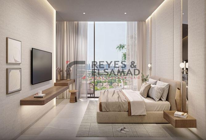 15280635 - صورة العقار 3