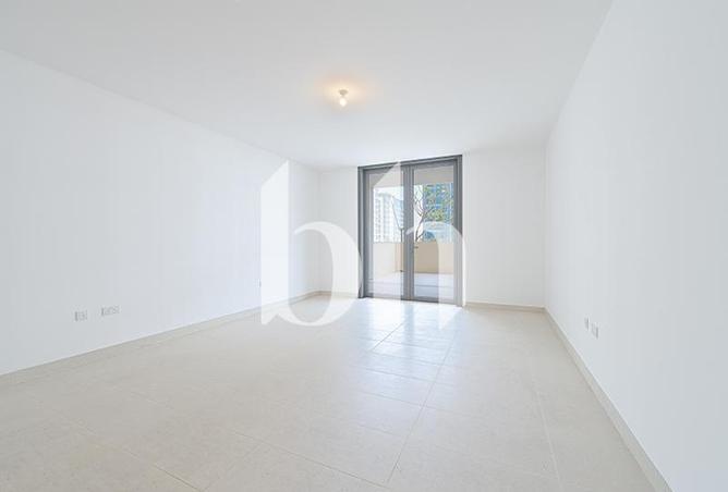 15796269 - Property Image 2