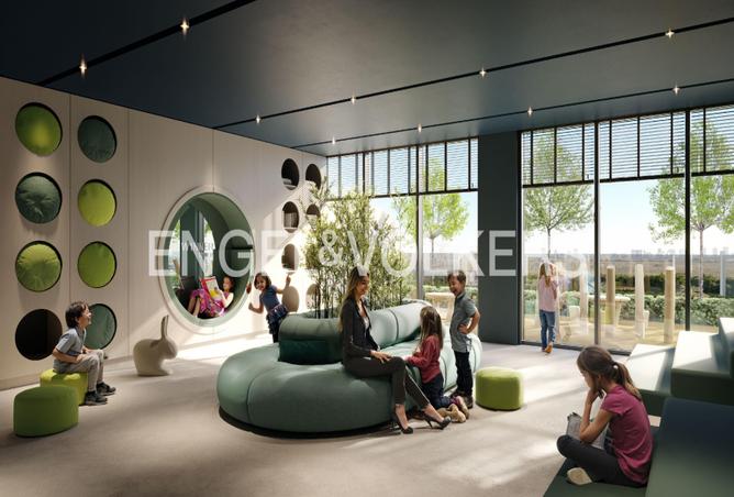 15361151 - Property Image 2