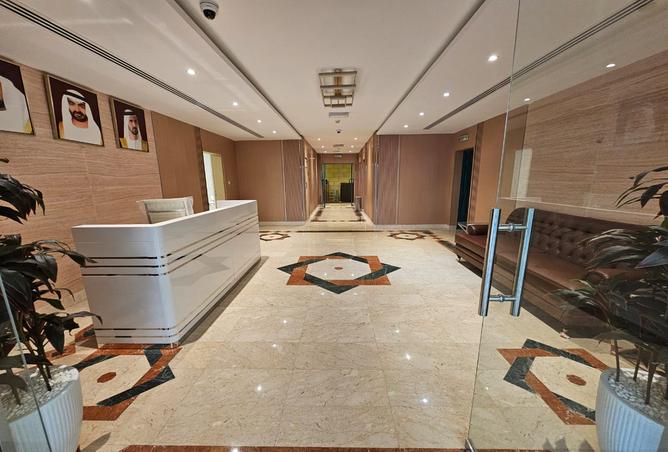 15255676 - صورة العقار 2