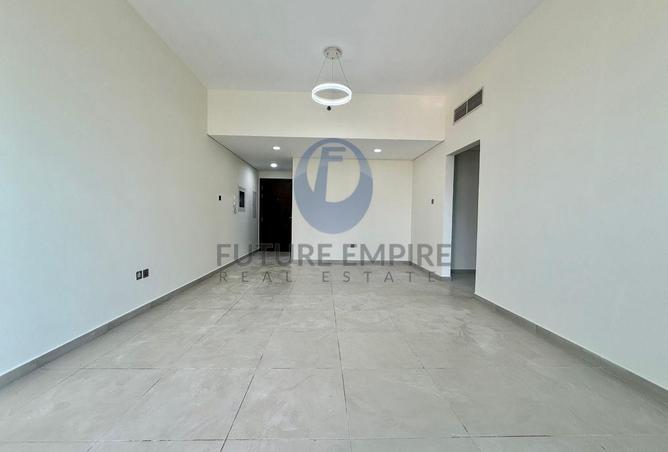 15832485 - Property Image 2