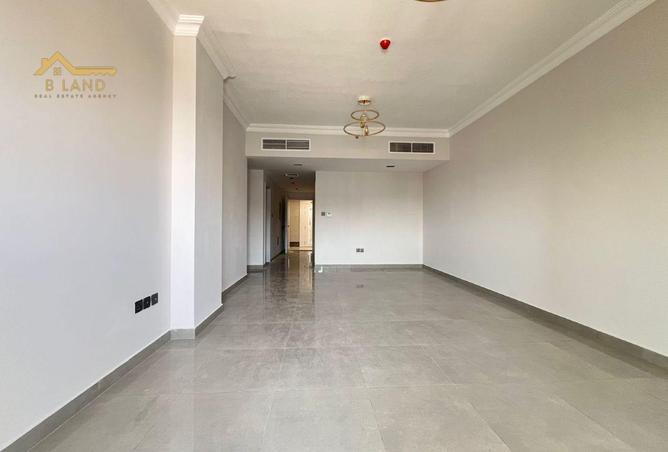 15521724 - صورة العقار 3