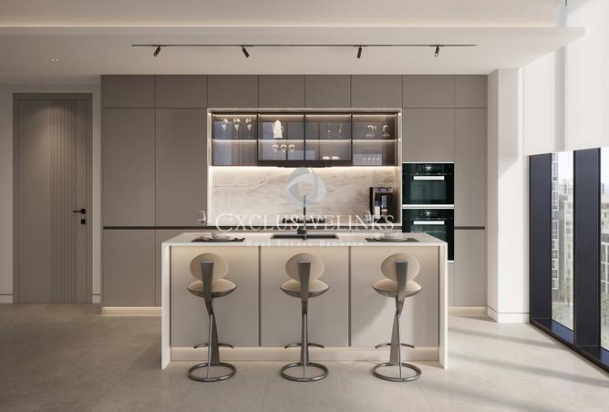 14949679 - Property Image 2