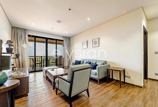 15341006 - Property Image 3