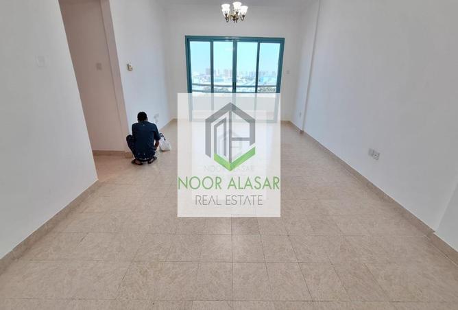 13001939 - Property Main Image