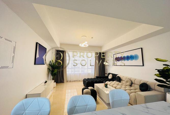 15330150 - Property Image 3