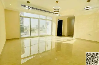 Apartment - 3 Bedrooms - 3 Bathrooms for rent in Al Rawda 2 Villas - Al Rawda 2 - Al Rawda - Ajman