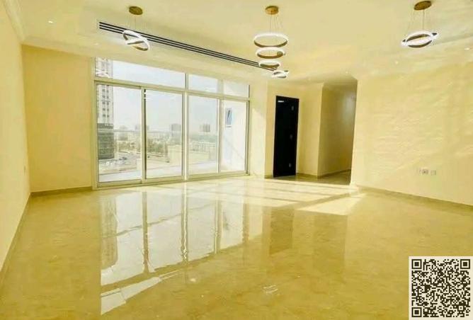 15200135 - Property Main Image