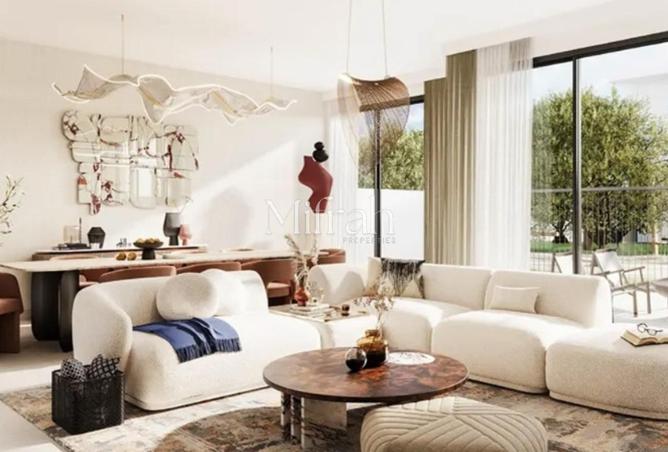 16078244 - Property Main Image