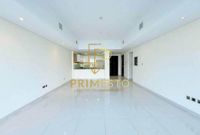 15551635 - Property Image 3