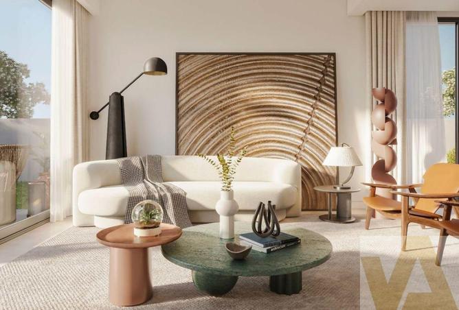 16026856 - Property Image 2