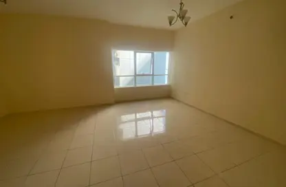 Apartment - 2 Bedrooms - 2 Bathrooms for sale in Orient Tower 1 - Orient Towers - Al Bustan - Ajman