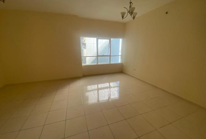 15985969 - Property Main Image