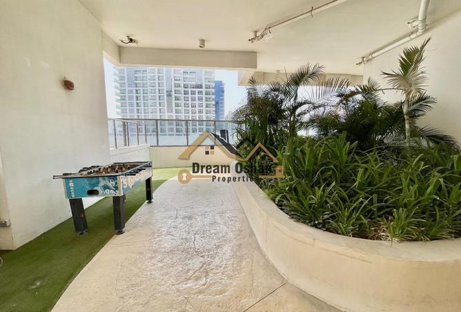 15816063 - Property Image 2