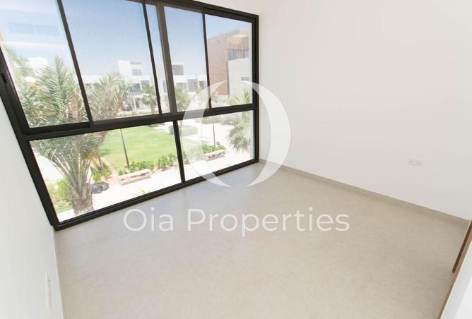 15671061 - Property Image 3