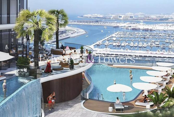 15854652 - Property Main Image