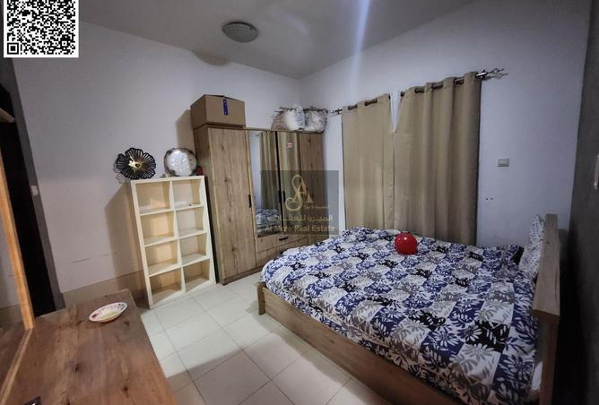 15950973 - Property Image 3