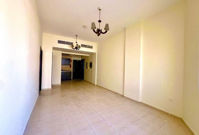 15530919 - صورة العقار 2