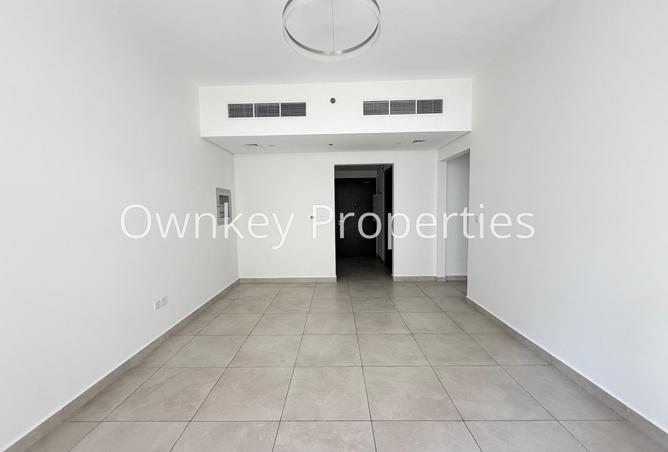 16055938 - Property Image 3