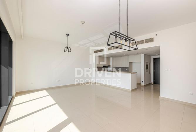 15322112 - Property Image 3