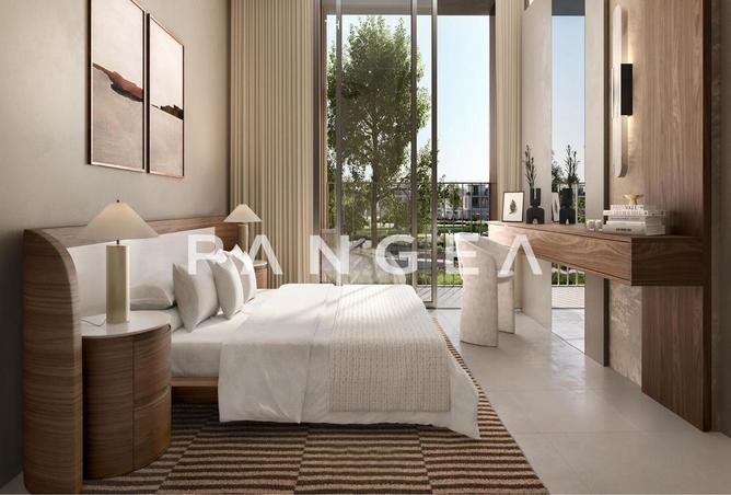 15523876 - صورة العقار 2