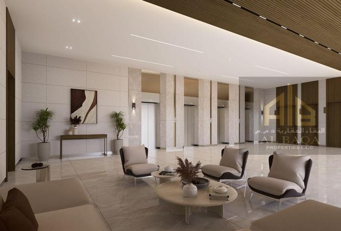 15364509 - Property Image 3