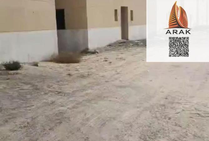 15178605 - صورة العقار 2