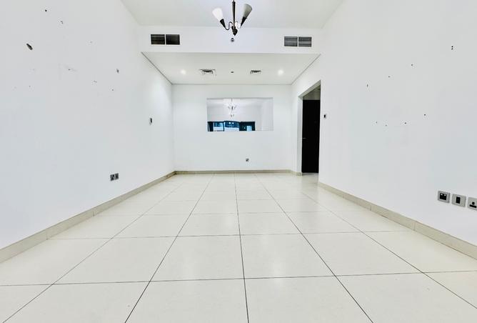 15215830 - الصورة الرئيسية للعقار