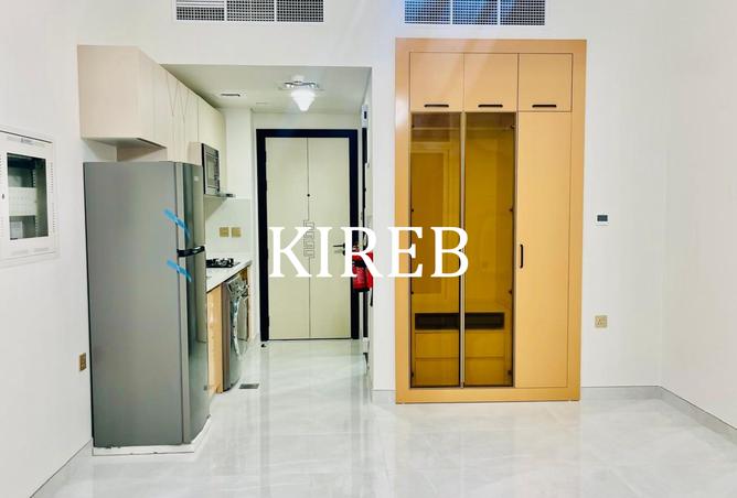 15590611 - Property Image 3