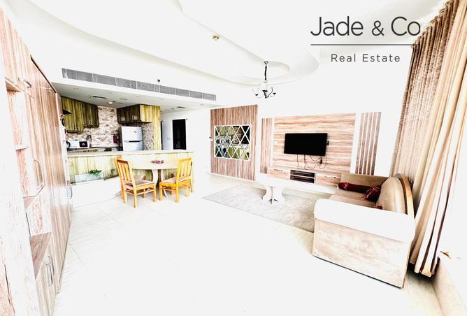 15370805 - Property Main Image