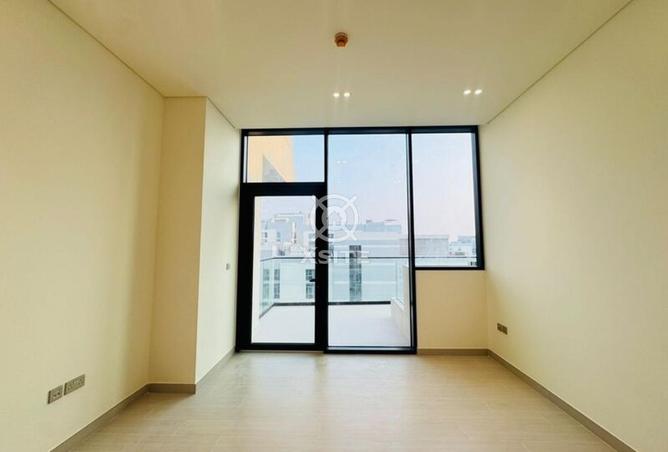 16051046 - Property Image 2