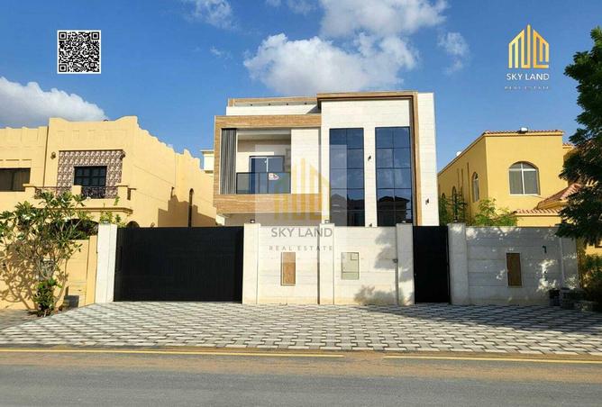 15963489 - صورة العقار 3